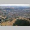 1-07 Millau.jpg
